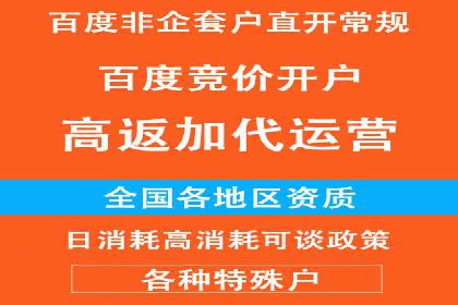 信息流广告投放策略及成功案例解析